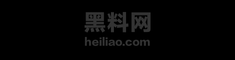清纯反差婊福利资源1